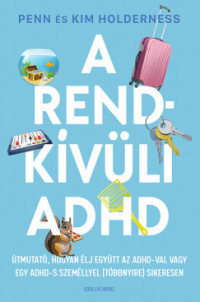 /common/uploads/catalog/arendkivuliadhd-a3e8205cee.jpg