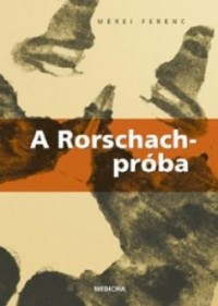 A Rorschach-próba