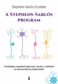 ​A Stephens-Sarlós-program