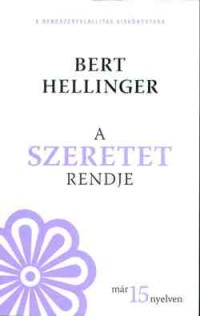 A szeretet rendje