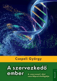 /common/uploads/catalog/aszervezkedo-468d029be1.jpg