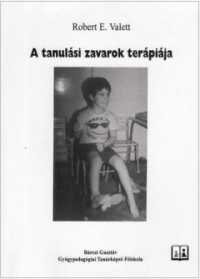 A tanulási zavarok terápiája