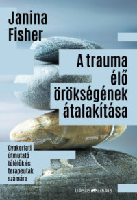 /common/uploads/catalog/atraumaeloorok-dd2cd363fe.jpg