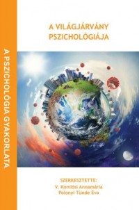 A világjárvány pszichológiája