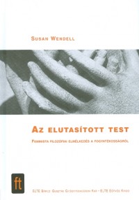 Az elutasított test