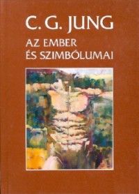 Az ember és szimbólumai