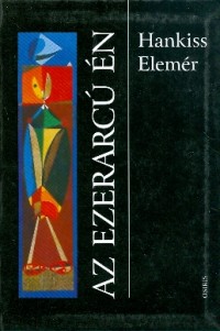 Az ezerarcú én