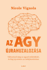 Az agy újrahuzalozása