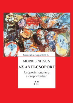 Az anti-csoport