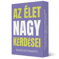 /common/uploads/catalog/azeletnagykerdesei-e5465c0cb6.jpg