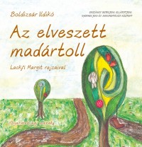 Az elveszett madártoll