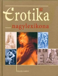 Az erotika nagylexikona