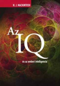 ​Az IQ és az emberi intelligencia