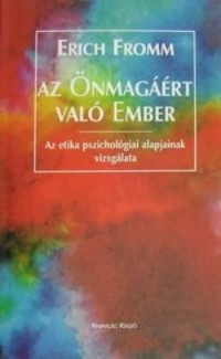 Az Önmagáért való Ember