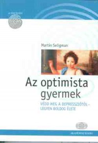 Az optimista gyermek