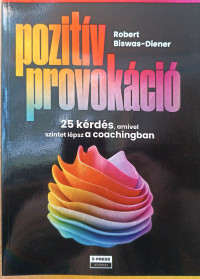 /common/uploads/catalog/beolvasott20250710-1248-061e2866cd.jpg