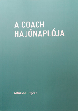 A coach hajónaplója