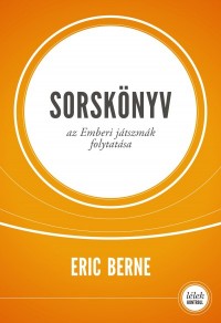 Sorskönyv