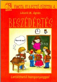Beszédértés