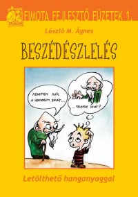 Beszédészlelés