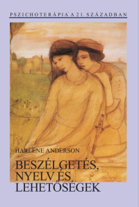 Beszélgetés, nyelv és lehetőségek