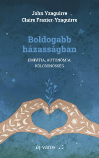 /common/uploads/catalog/boldogabbhaza-dc06432c57.jpg