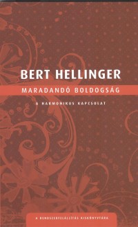 Maradandó boldogság