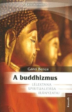 A buddhizmus