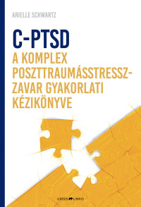 C-PTSD