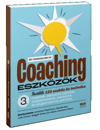 Coachingeszközök 3.