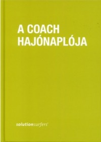 A coach hajónaplója
