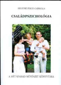 Családpszichológia