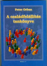 A családfelállítás tankönyve