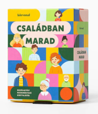/common/uploads/catalog/csaladbanmarad-2c1525a322.png
