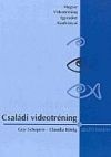 Családi videotréning
