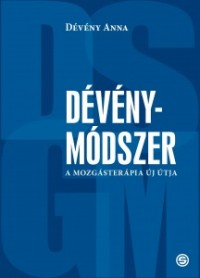 Dévény-módszer
