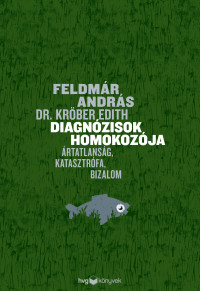 /common/uploads/catalog/diagnozisokhomok-4df51f369f.jpg