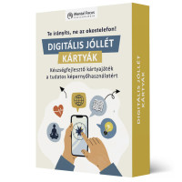 /common/uploads/catalog/digitalisjollet-74f66e8062.jpg