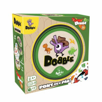 /common/uploads/catalog/dobbledino-535ee4a0d1.jpg