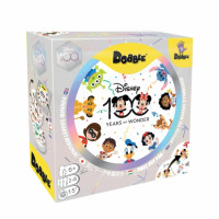 /common/uploads/catalog/dobbledisney-cf79466ecc.jpg