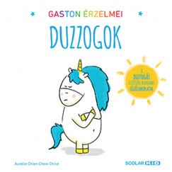 Duzzogok (Gaston)