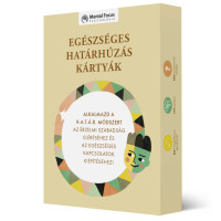 /common/uploads/catalog/egeszsegeshatar-b095e12425.jpg