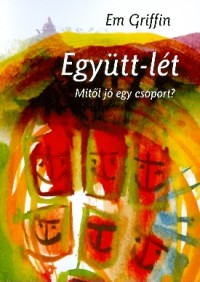 Együtt-lét