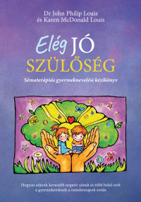 Elég jó szülőség