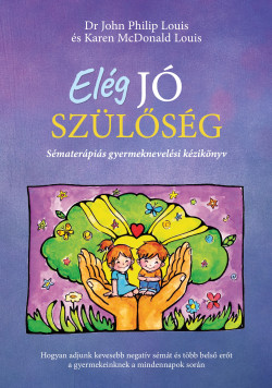 Elég jó szülőség