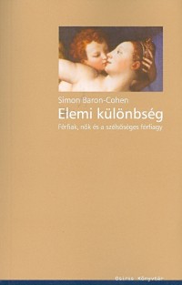 Elemi különbség