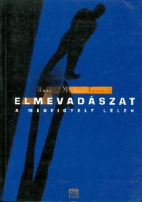 Elmevadászat