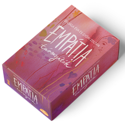 Empátia társasjáték