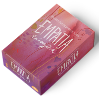 Empátia társasjáték