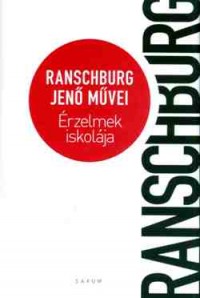 Érzelmek iskolája
